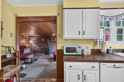 5542 Cauterskill Road Catskill NY 12414