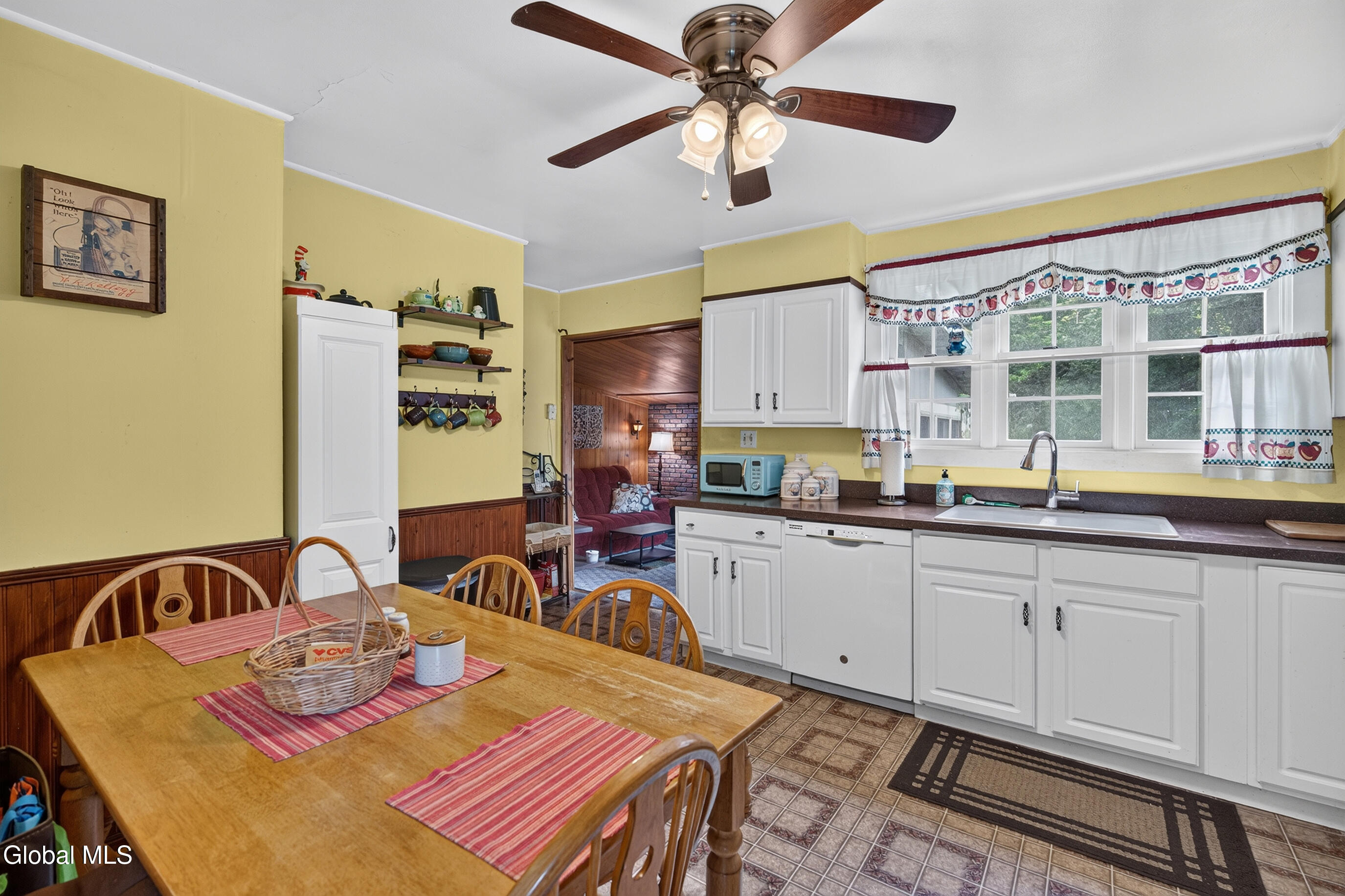 5542 Cauterskill Road Catskill NY 12414