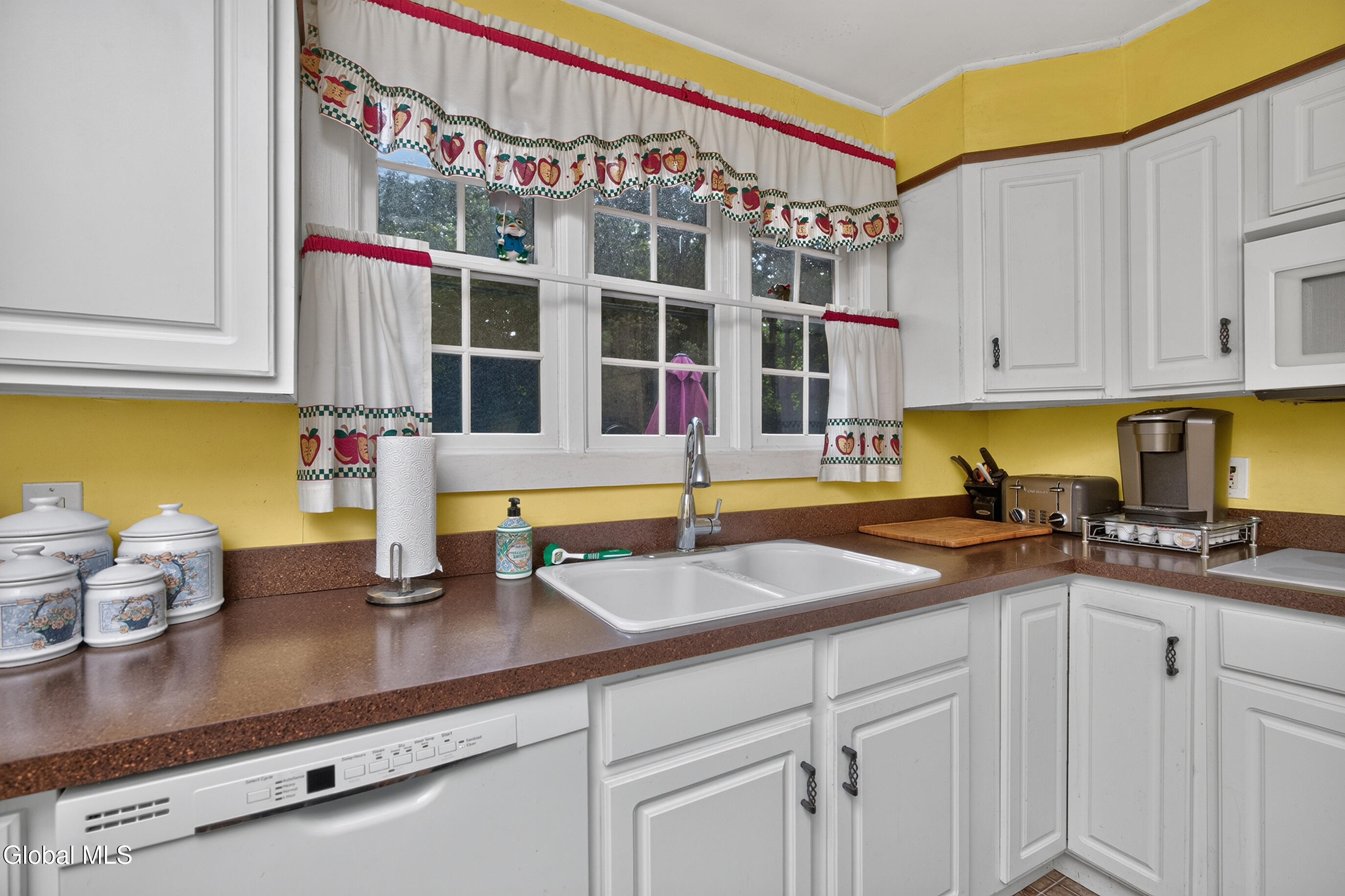 5542 Cauterskill Road Catskill NY 12414