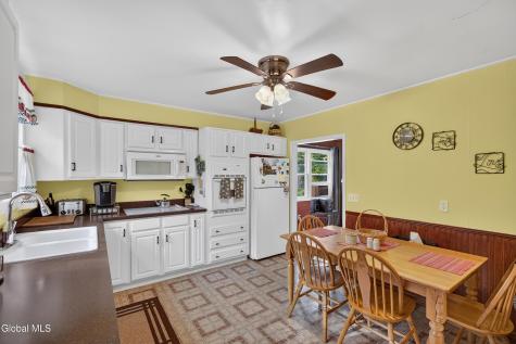 5542 Cauterskill Road Catskill NY 12414