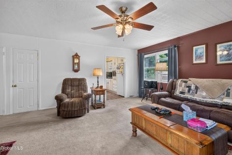 5542 Cauterskill Road Catskill NY 12414