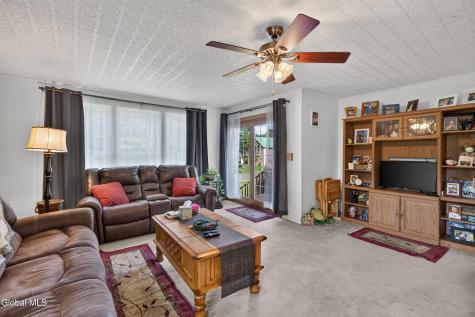 5542 Cauterskill Road Catskill NY 12414