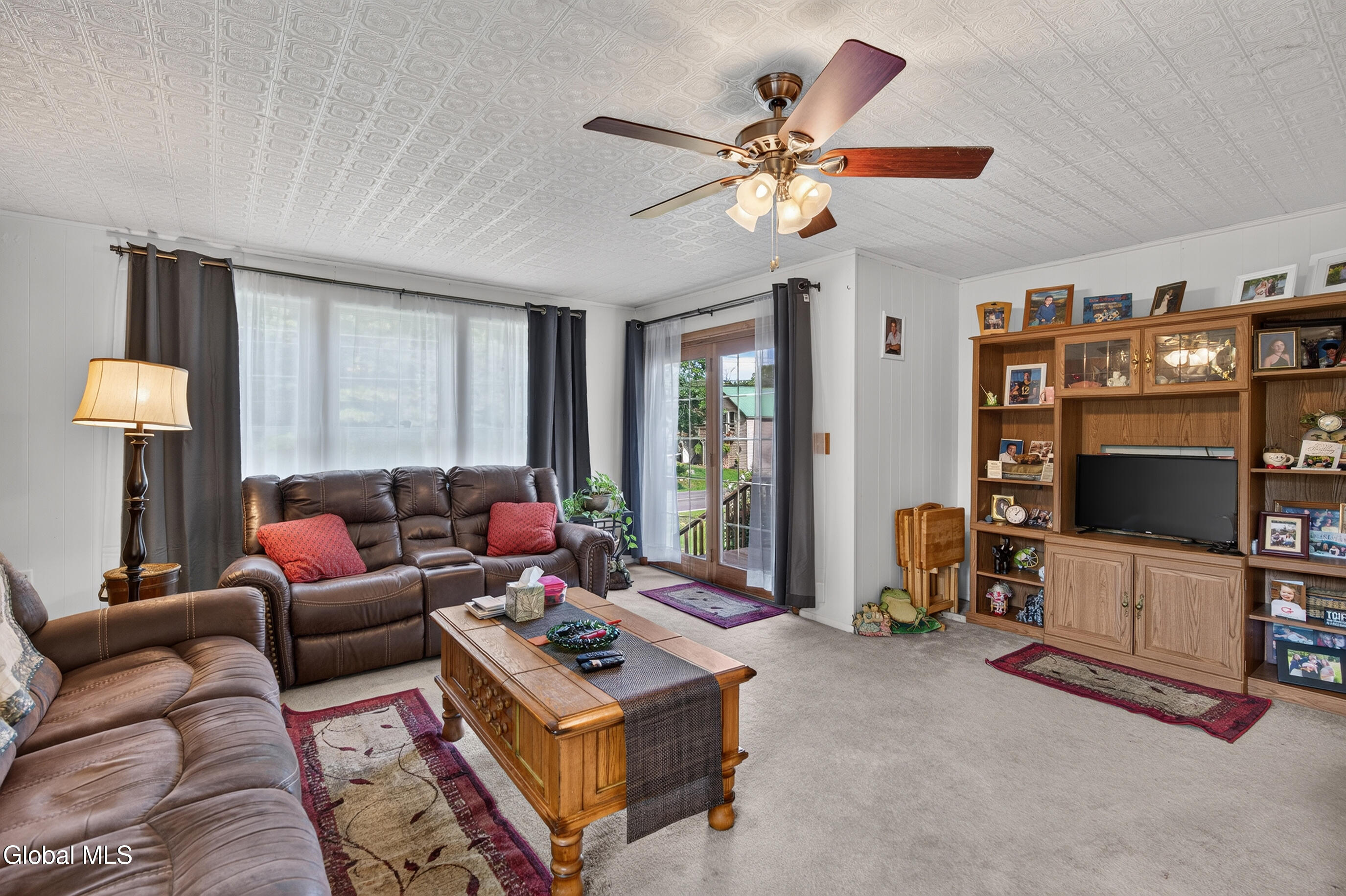 5542 Cauterskill Road Catskill NY 12414