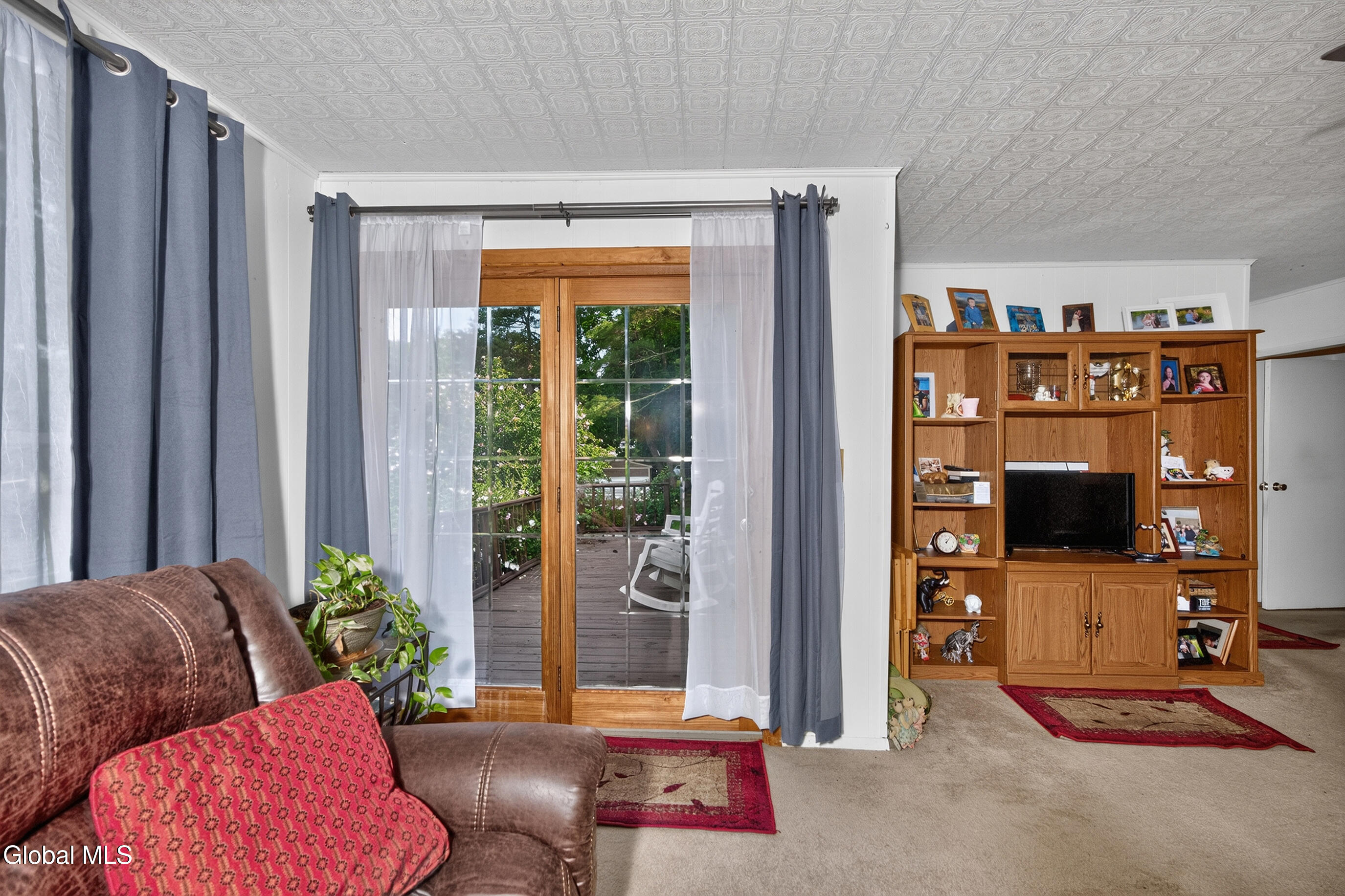 5542 Cauterskill Road Catskill NY 12414