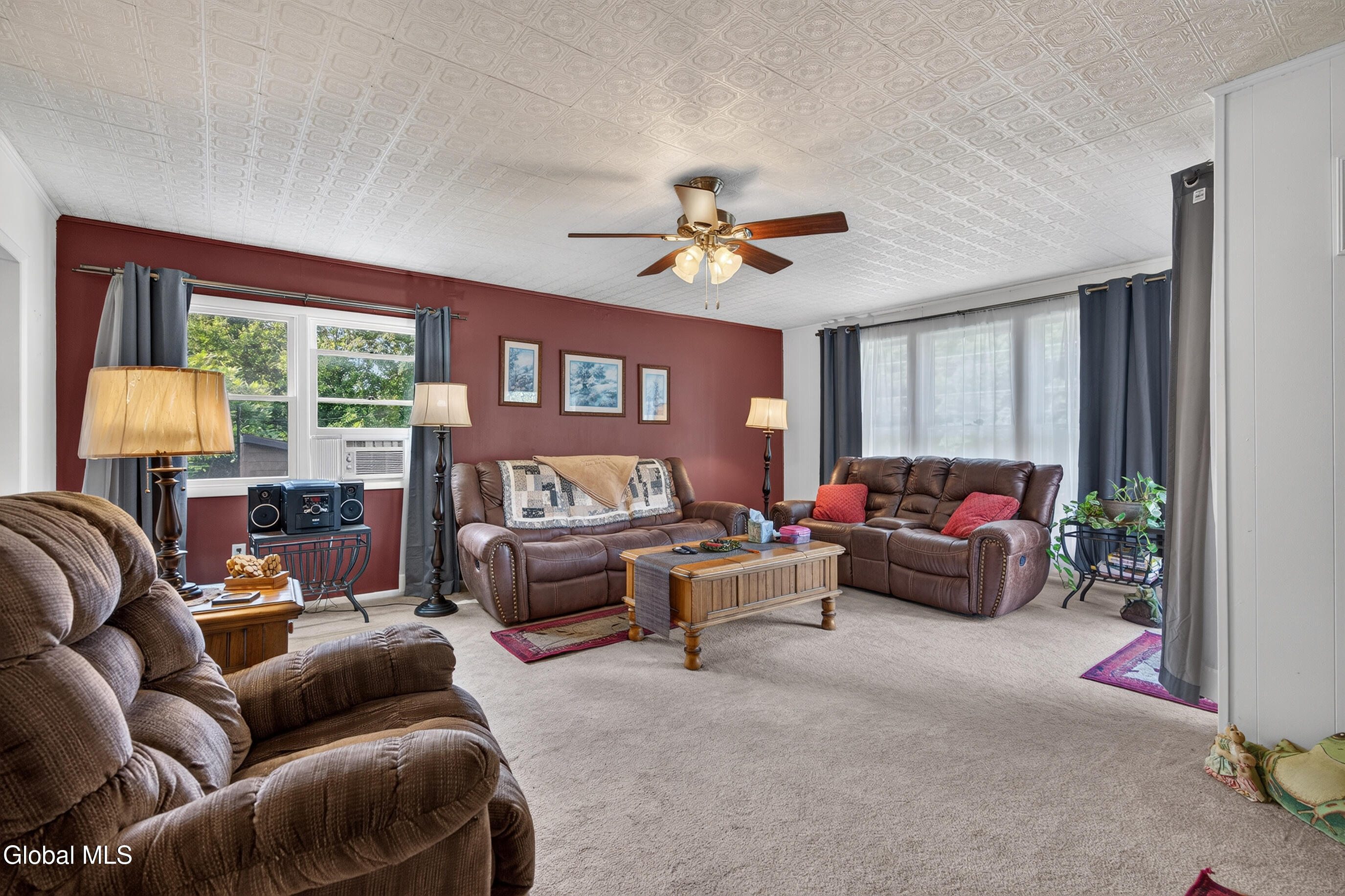 5542 Cauterskill Road Catskill NY 12414