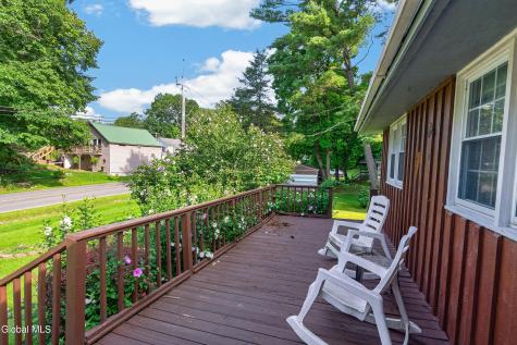 5542 Cauterskill Road Catskill NY 12414