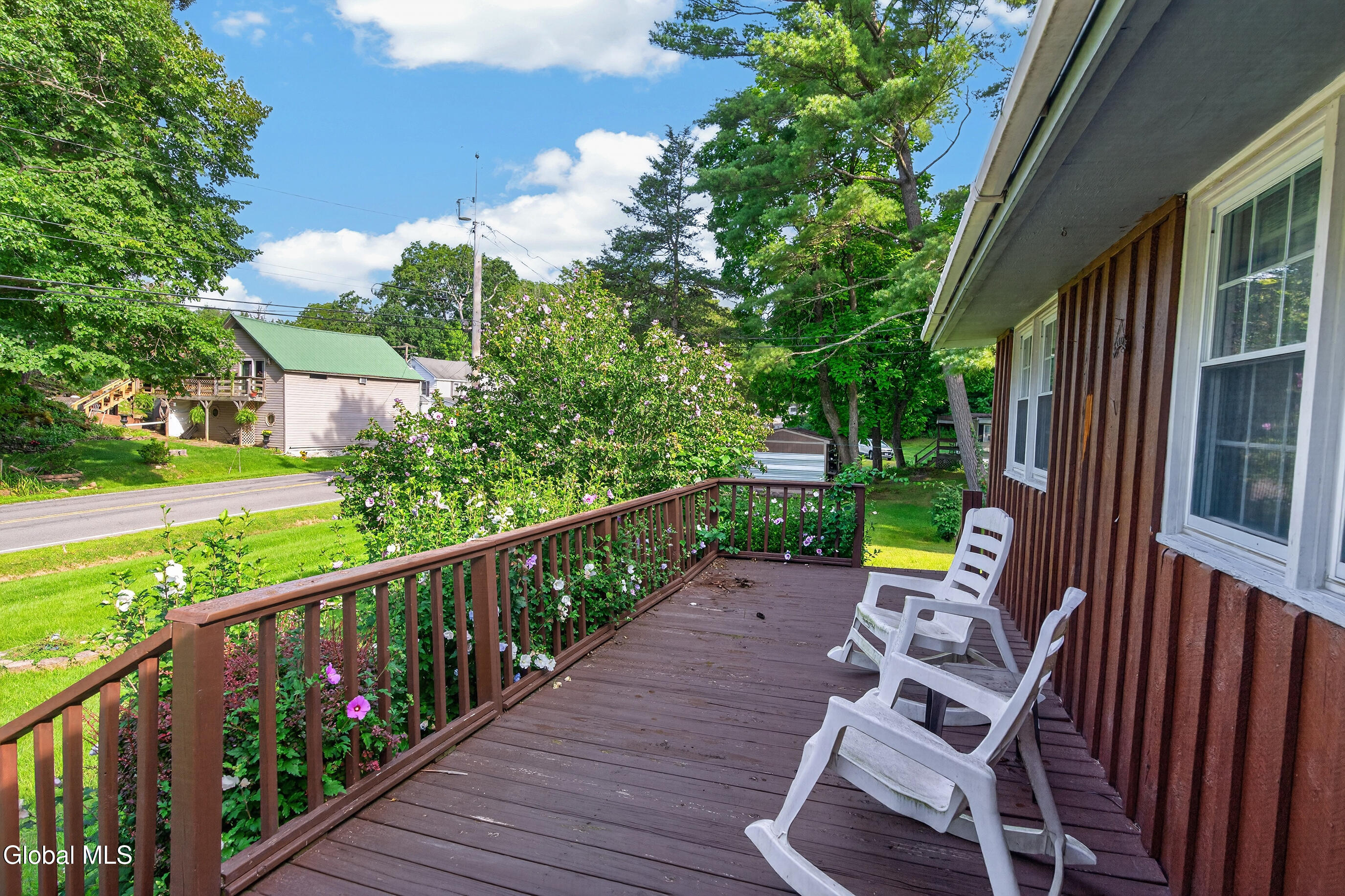 5542 Cauterskill Road Catskill NY 12414