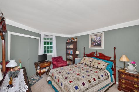 5542 Cauterskill Road Catskill NY 12414