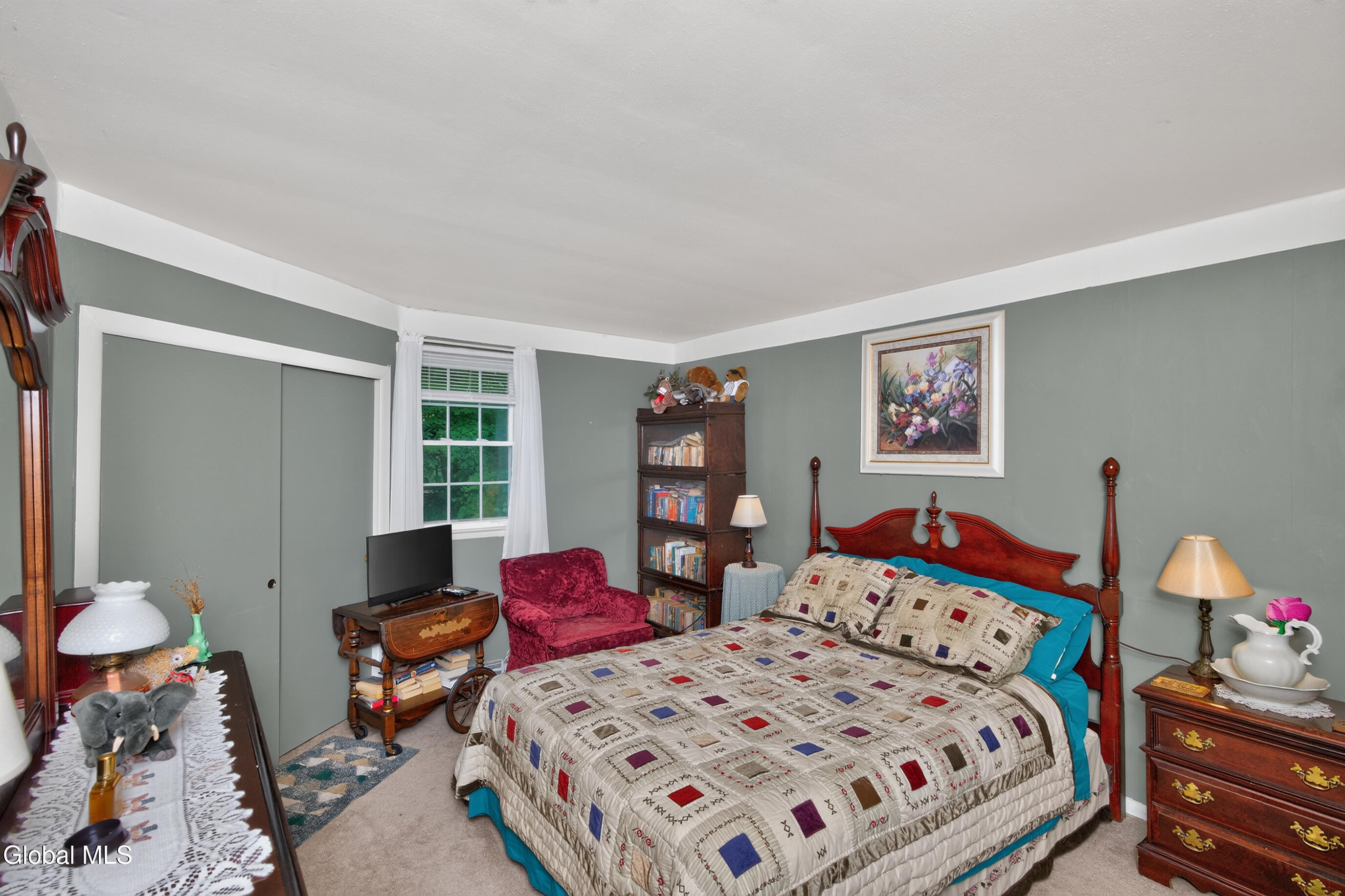 5542 Cauterskill Road Catskill NY 12414