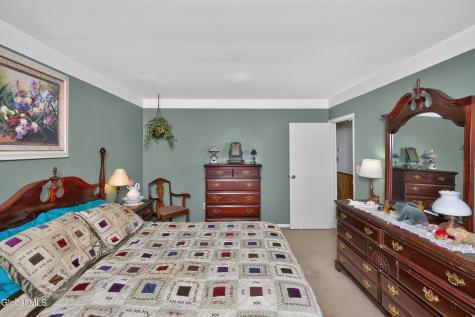 5542 Cauterskill Road Catskill NY 12414