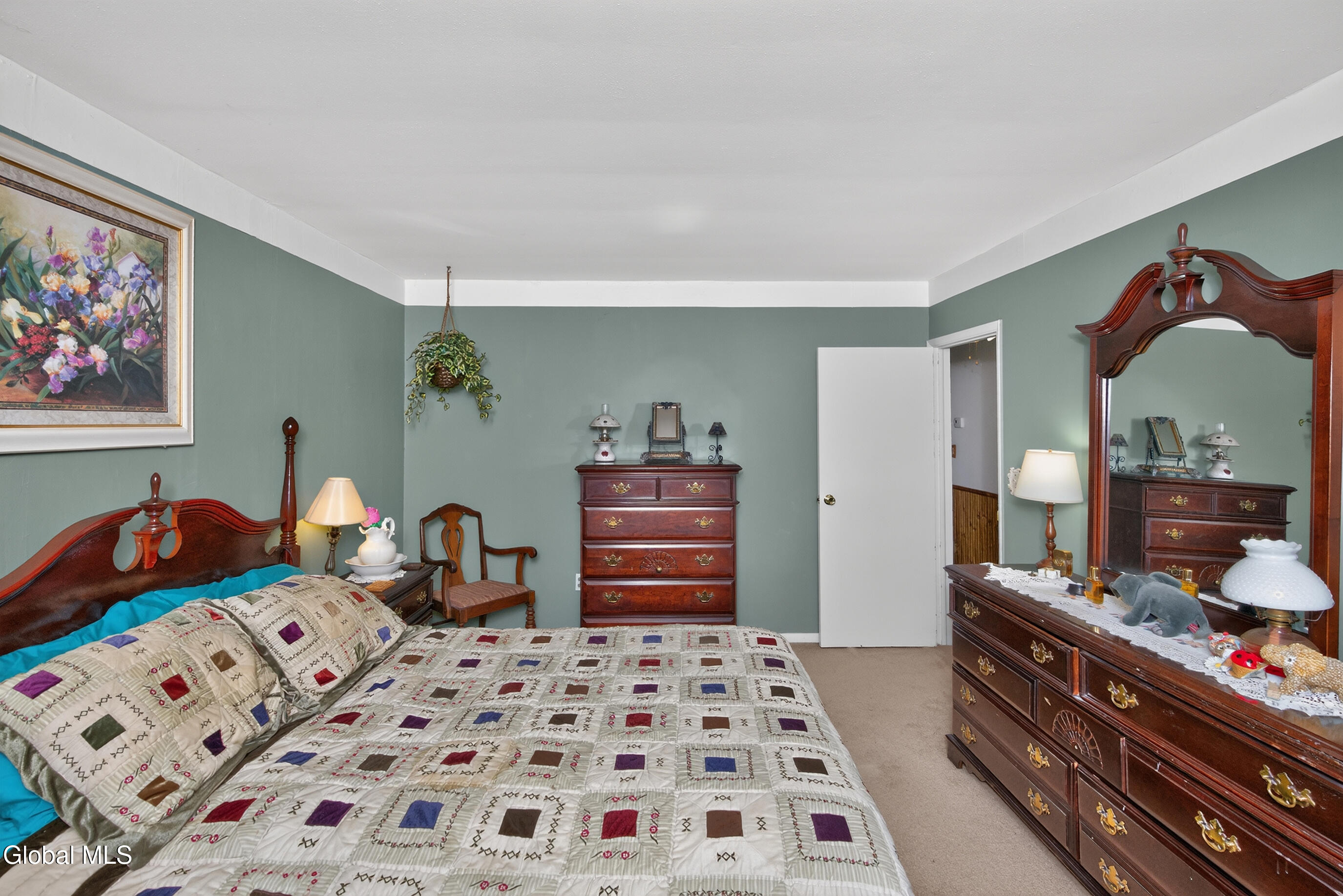 5542 Cauterskill Road Catskill NY 12414