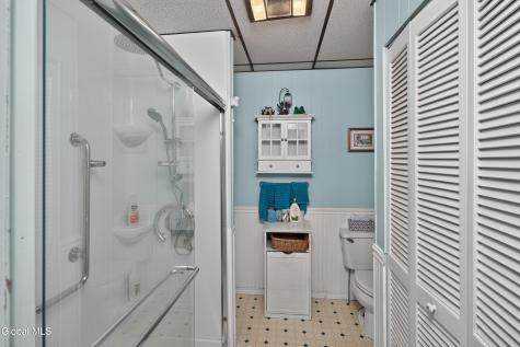 5542 Cauterskill Road Catskill NY 12414