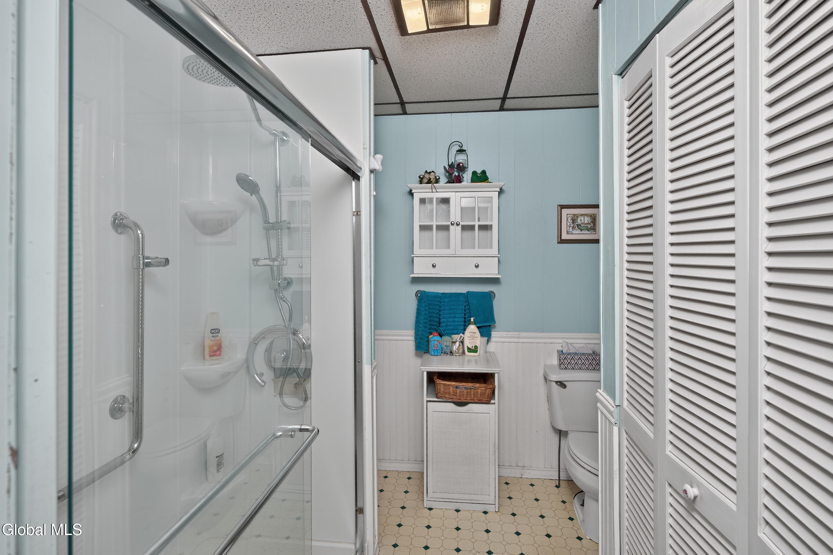 5542 Cauterskill Road Catskill NY 12414