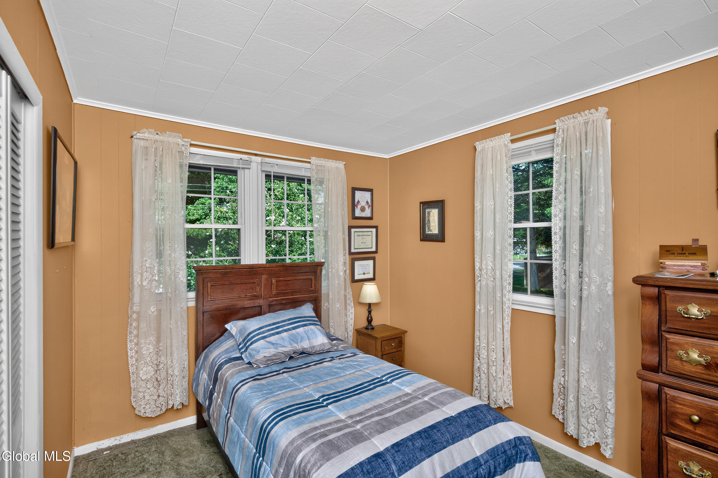 5542 Cauterskill Road Catskill NY 12414