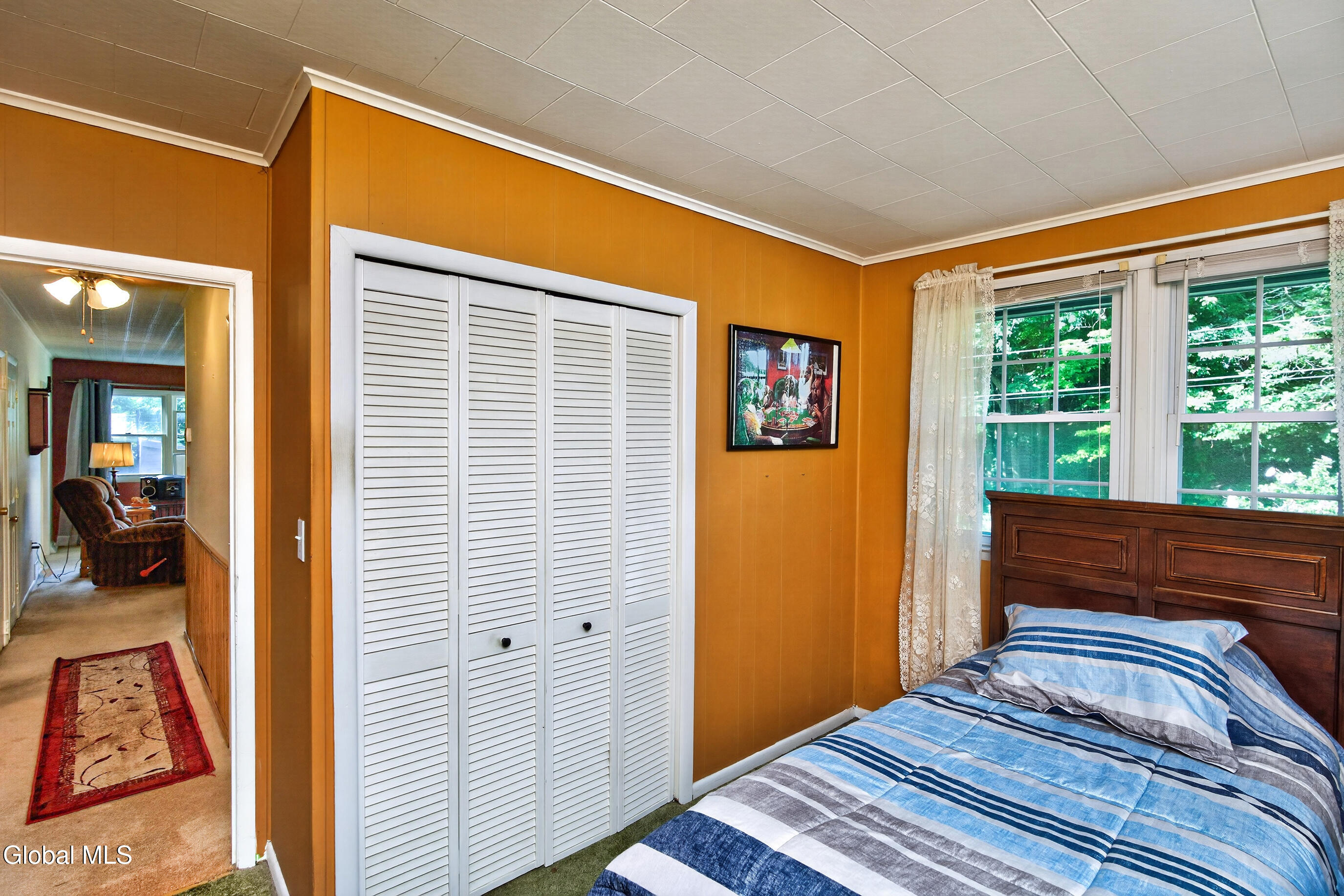 5542 Cauterskill Road Catskill NY 12414