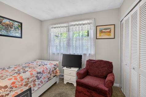 5542 Cauterskill Road Catskill NY 12414