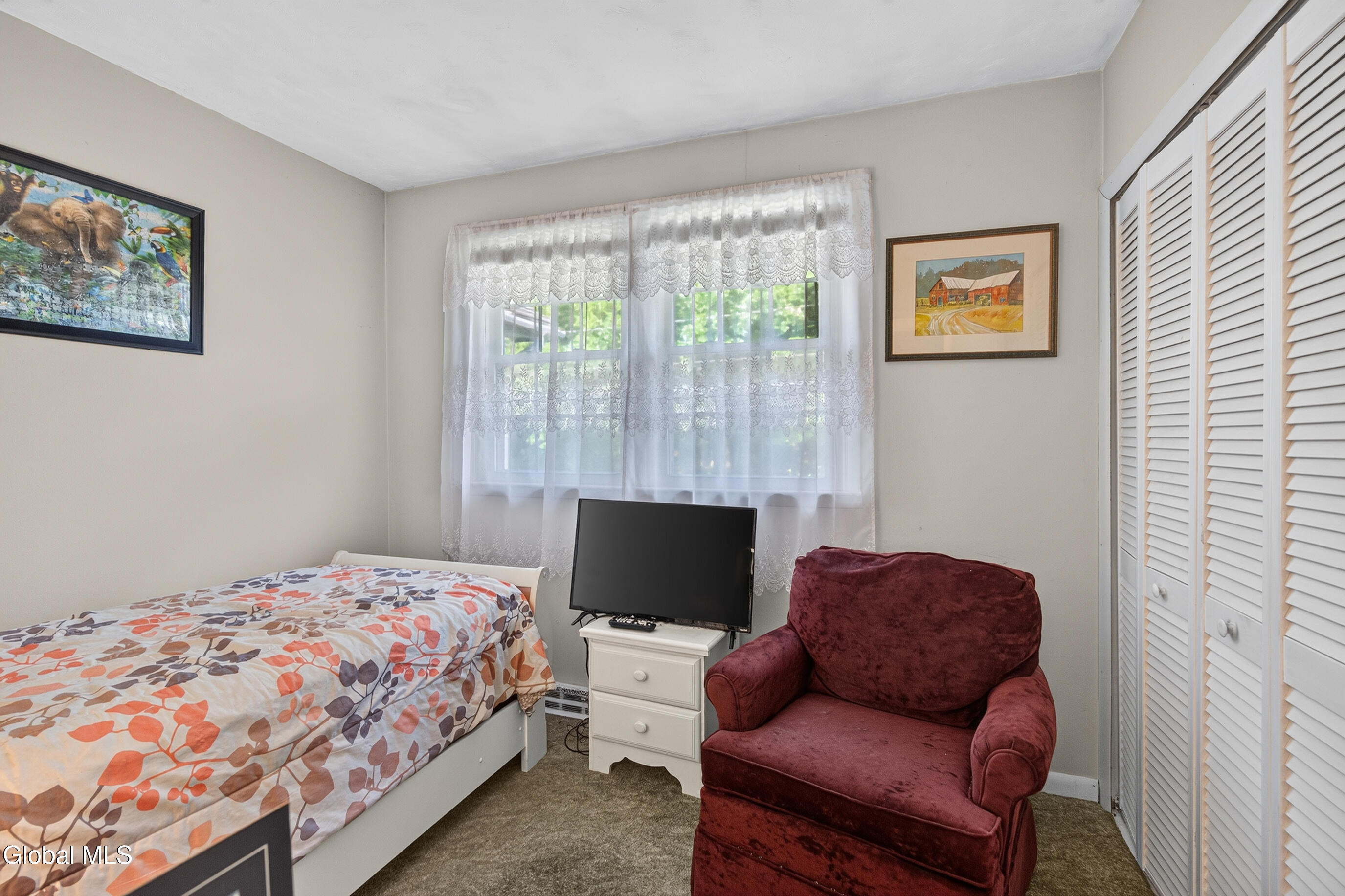 5542 Cauterskill Road Catskill NY 12414