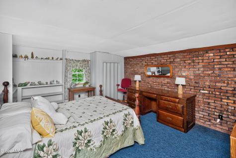 5542 Cauterskill Road Catskill NY 12414