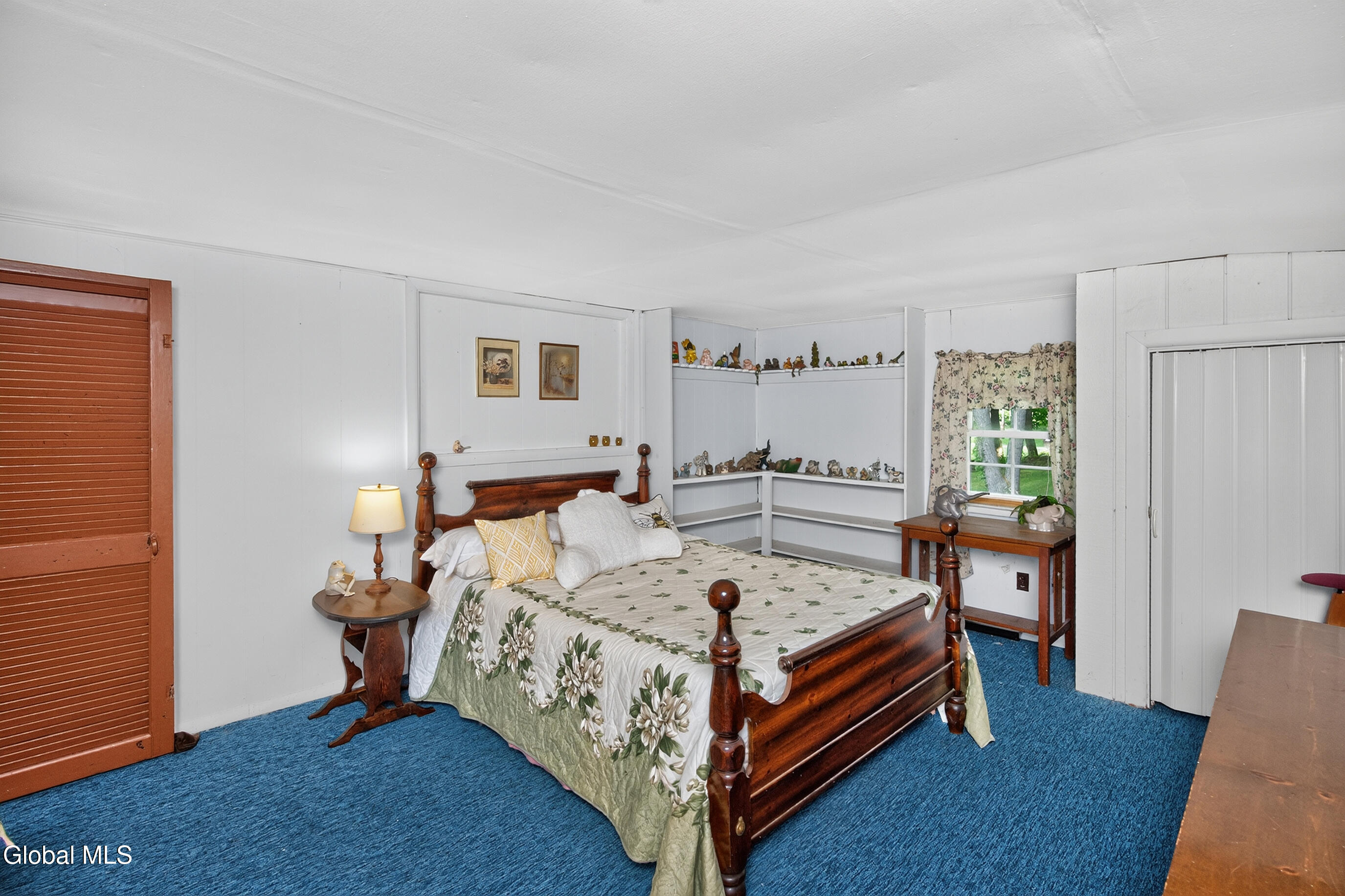 5542 Cauterskill Road Catskill NY 12414