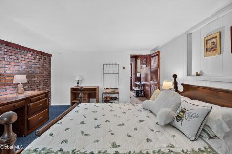 5542 Cauterskill Road Catskill NY 12414