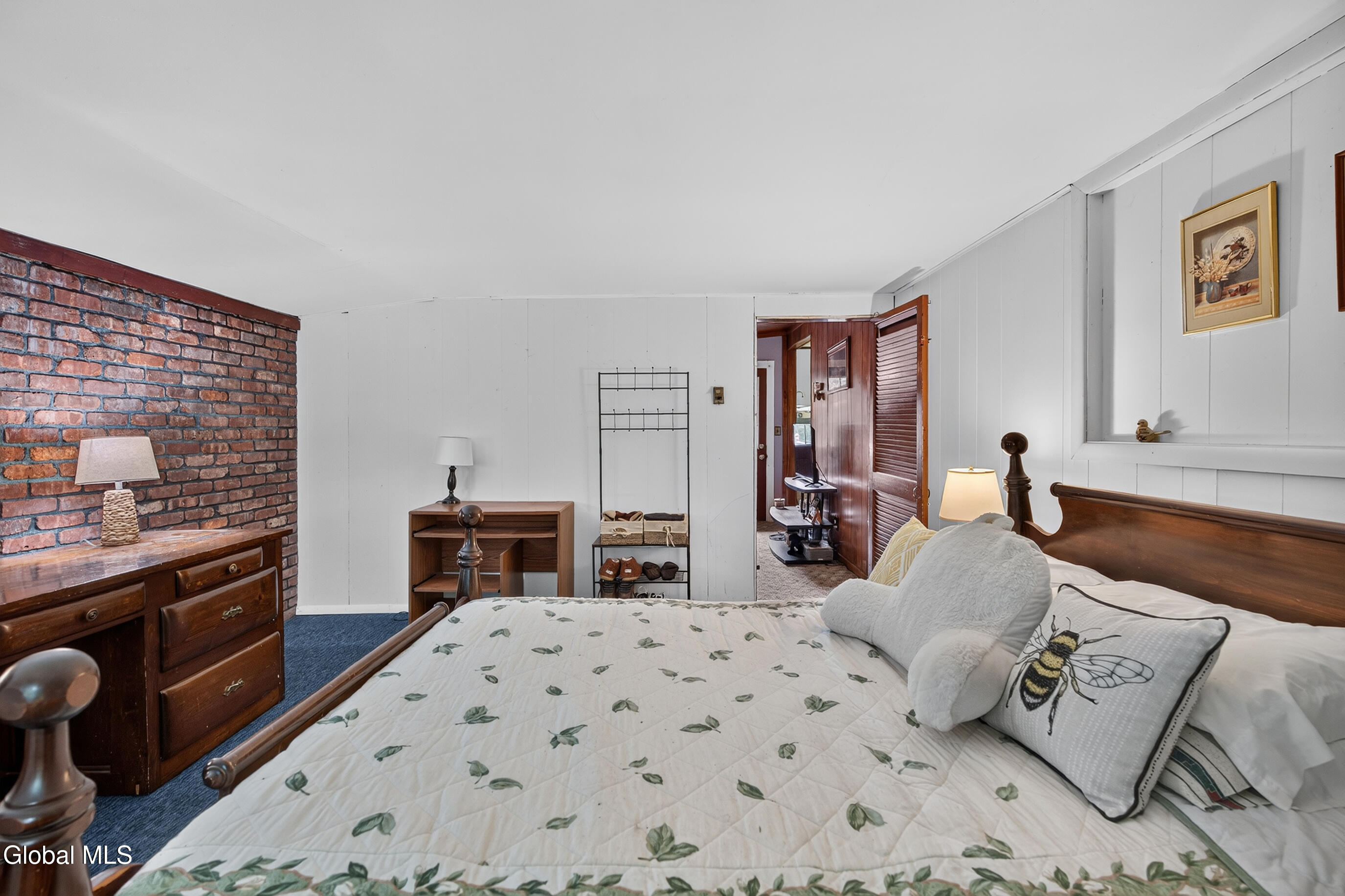 5542 Cauterskill Road Catskill NY 12414