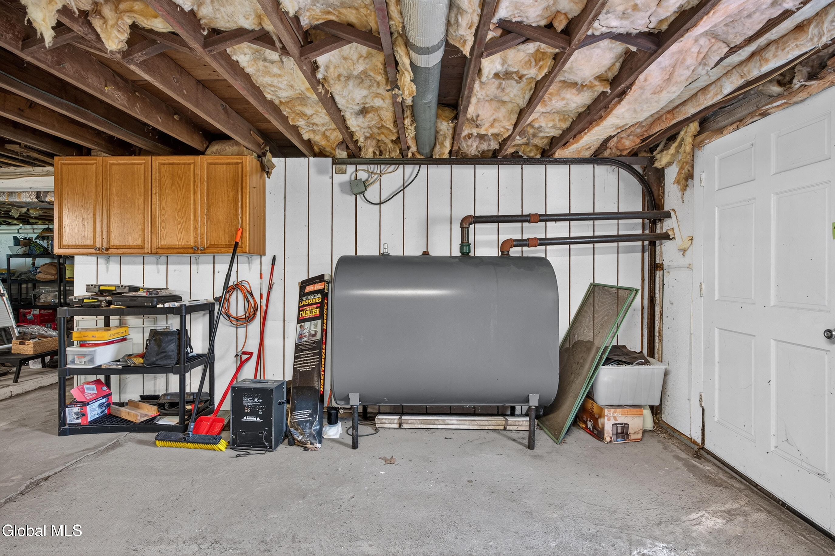 5542 Cauterskill Road Catskill NY 12414