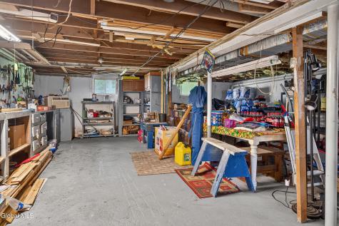 5542 Cauterskill Road Catskill NY 12414