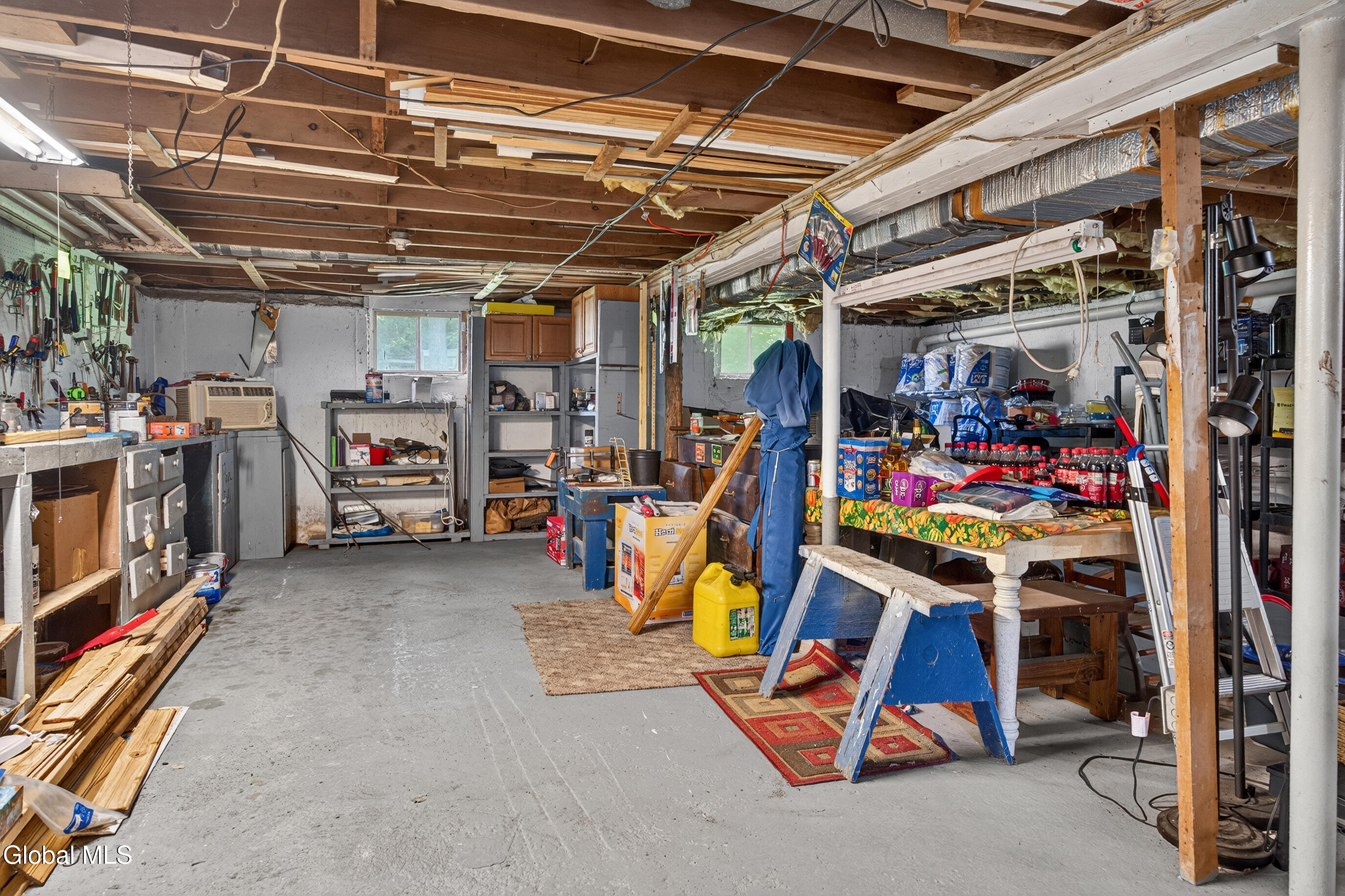 5542 Cauterskill Road Catskill NY 12414