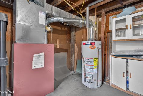 5542 Cauterskill Road Catskill NY 12414