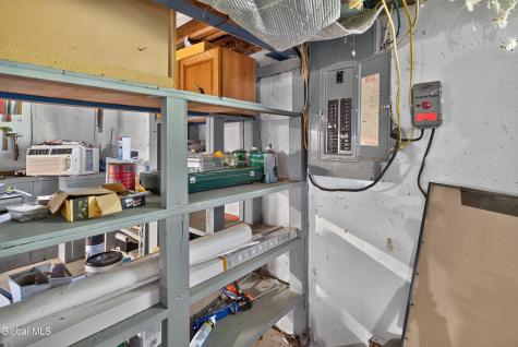 5542 Cauterskill Road Catskill NY 12414