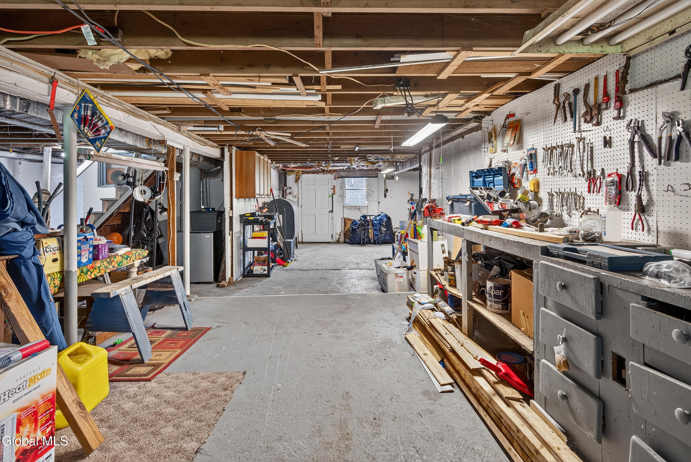 5542 Cauterskill Road Catskill NY 12414