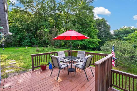 5542 Cauterskill Road Catskill NY 12414