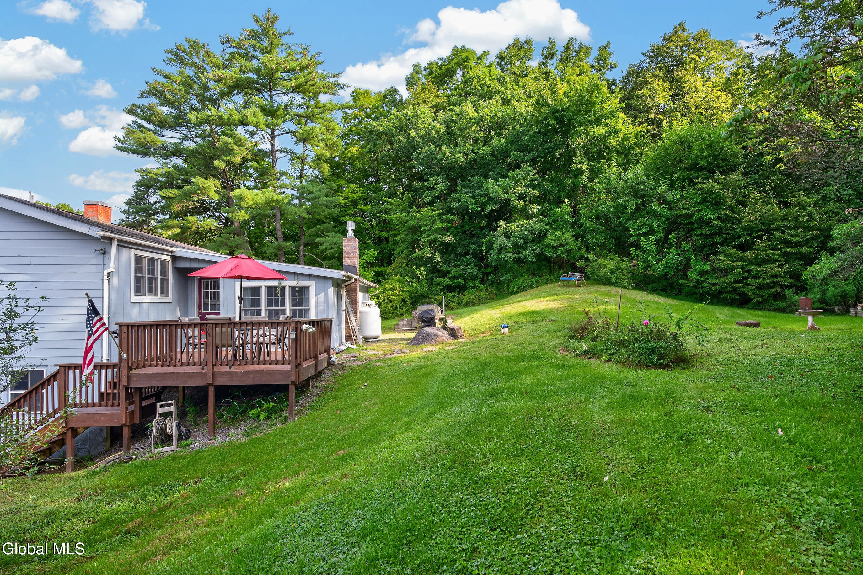 5542 Cauterskill Road Catskill NY 12414