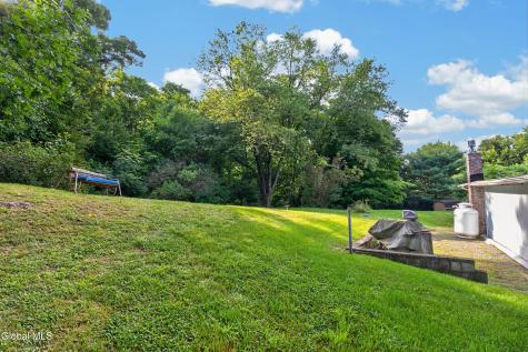 5542 Cauterskill Road Catskill NY 12414