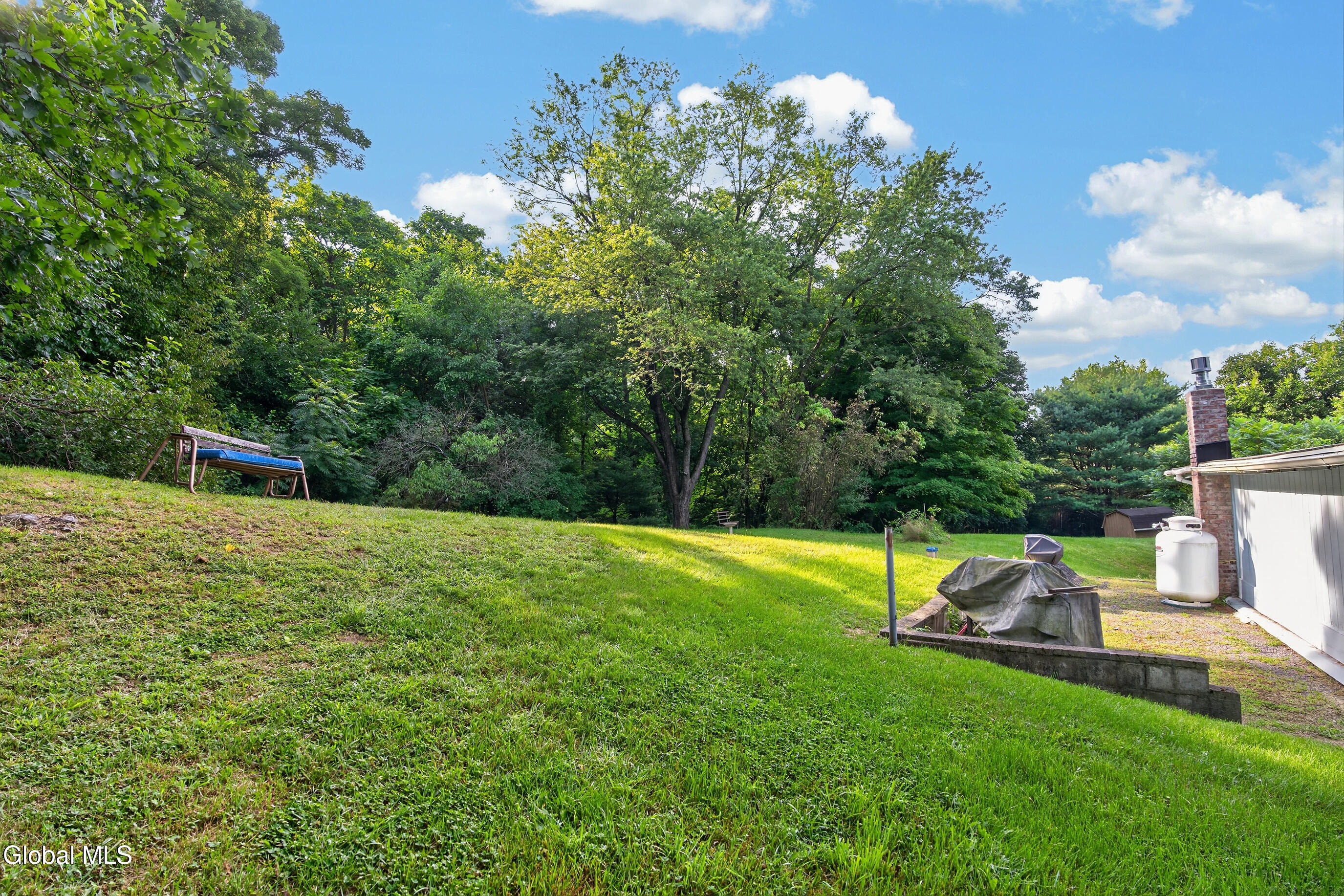 5542 Cauterskill Road Catskill NY 12414