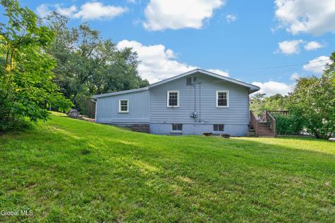 5542 Cauterskill Road Catskill NY 12414