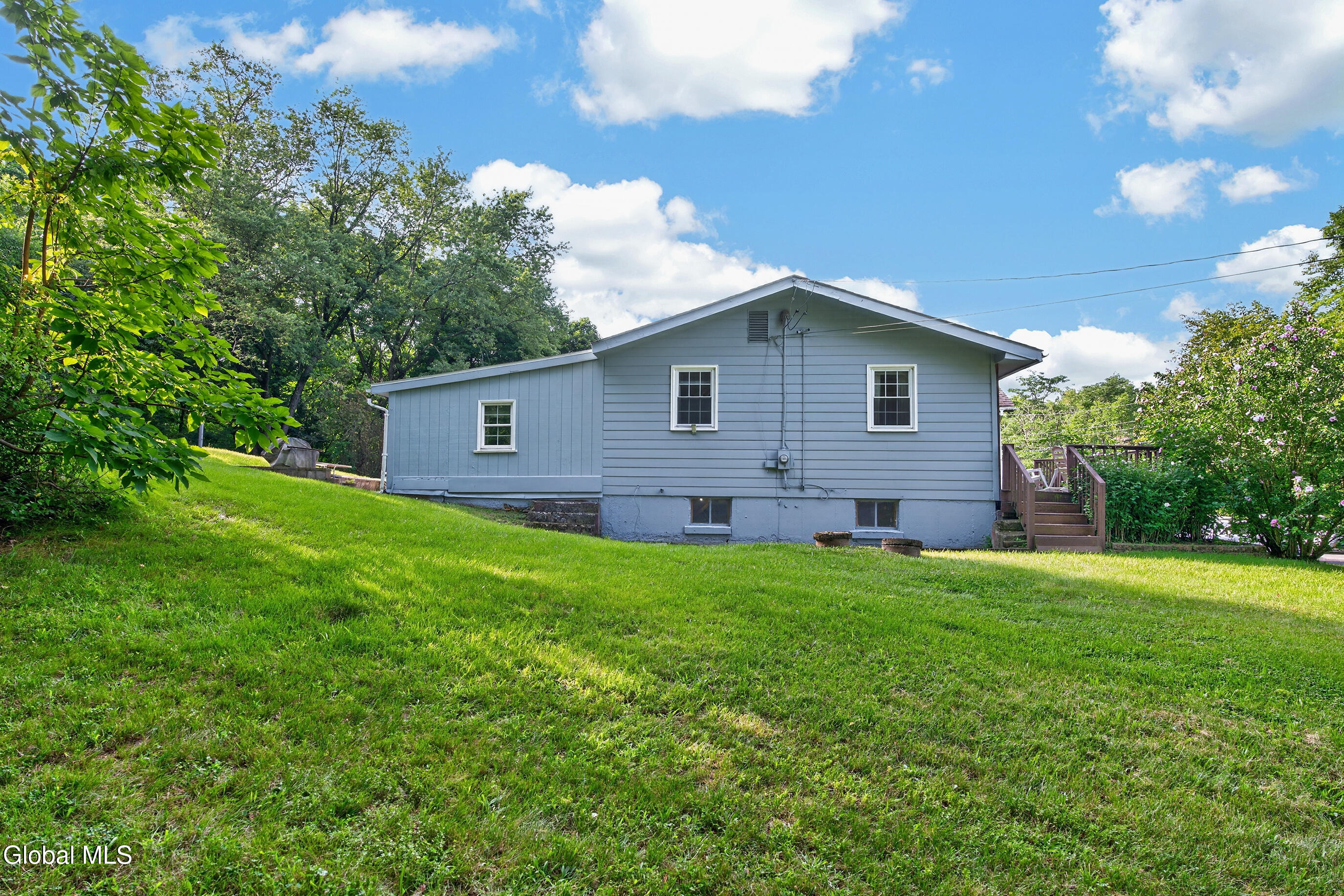 5542 Cauterskill Road Catskill NY 12414