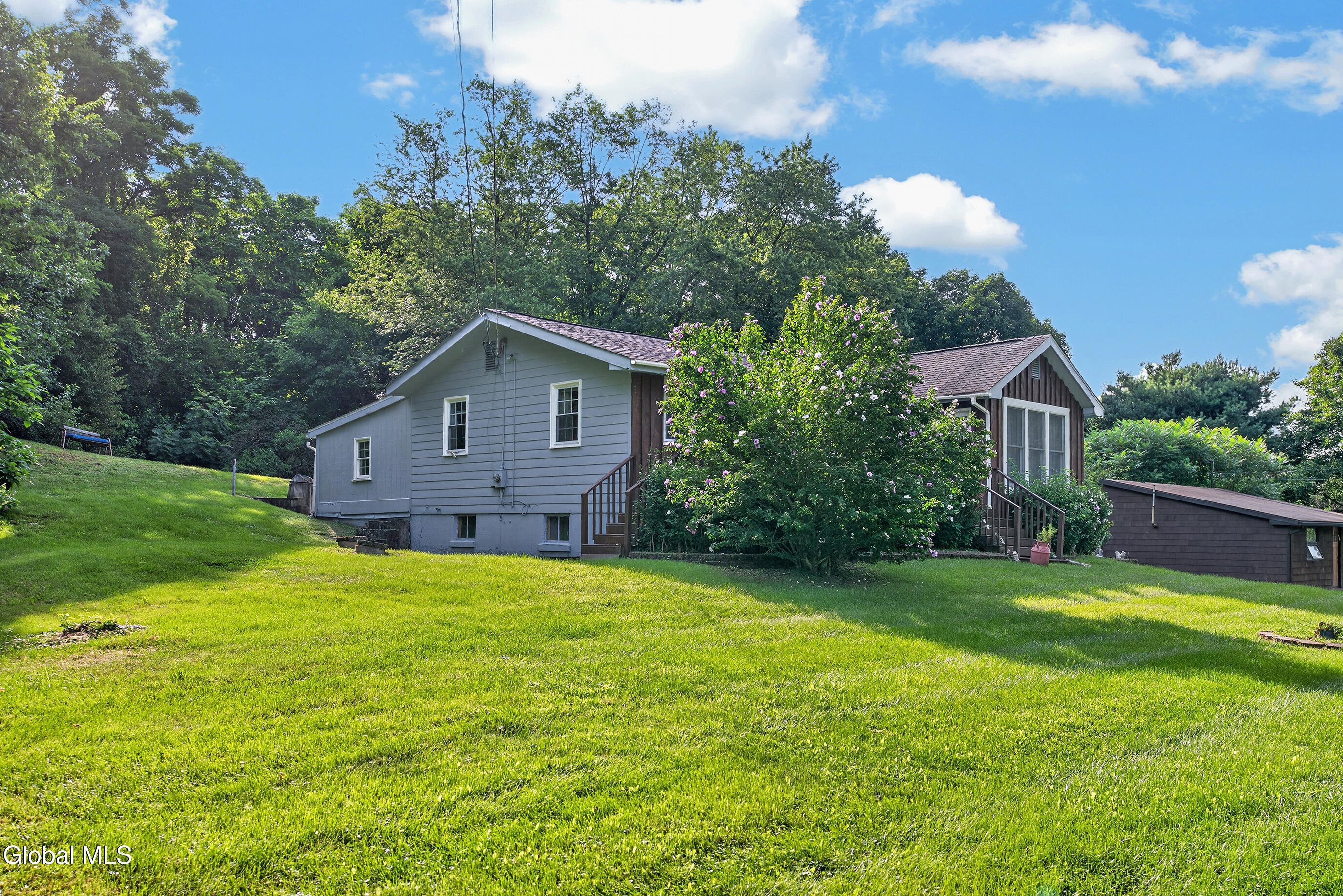 5542 Cauterskill Road Catskill NY 12414