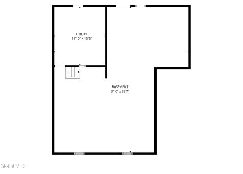 5542 Cauterskill Road Catskill NY 12414