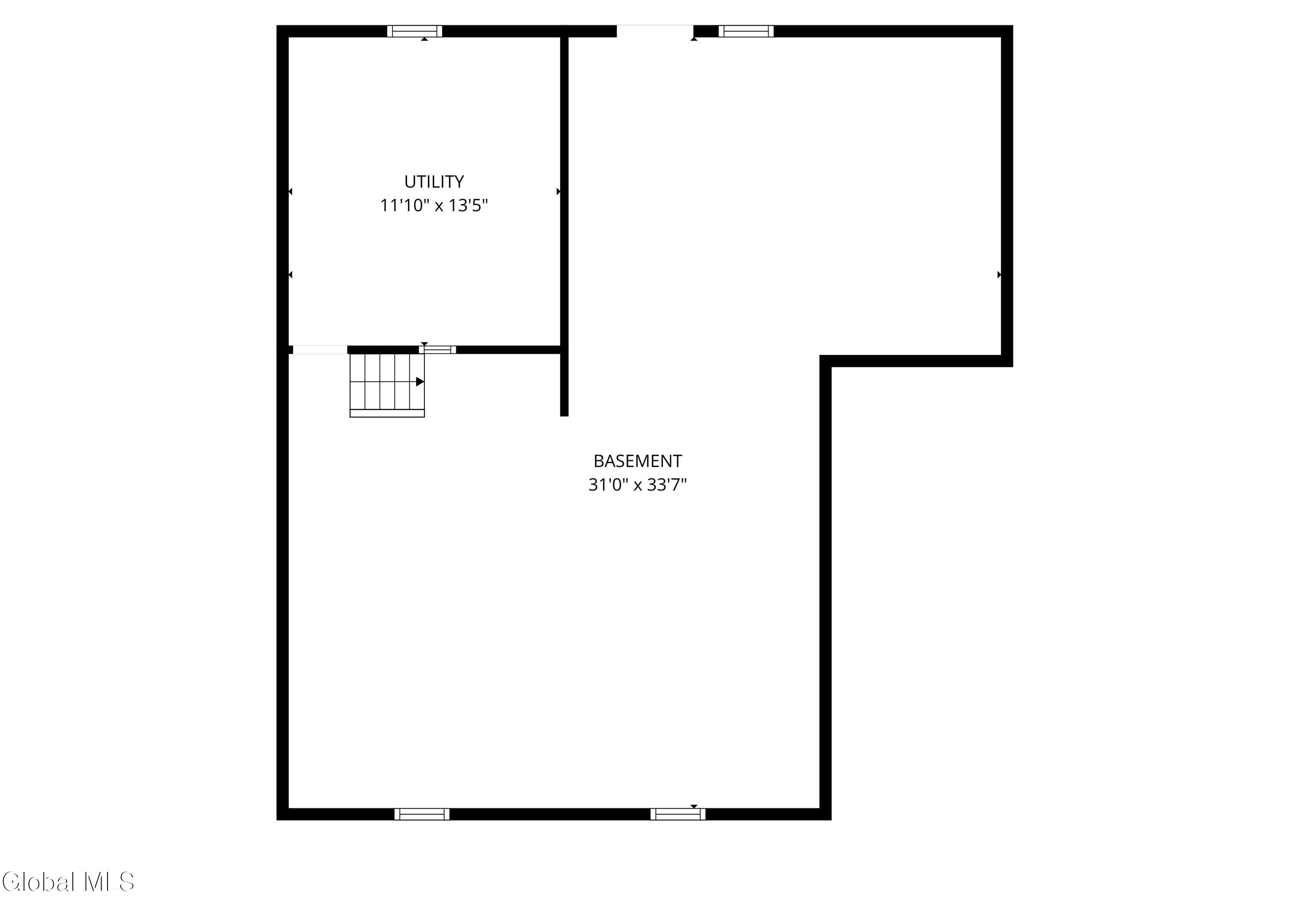 5542 Cauterskill Road Catskill NY 12414