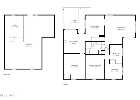 5542 Cauterskill Road Catskill NY 12414