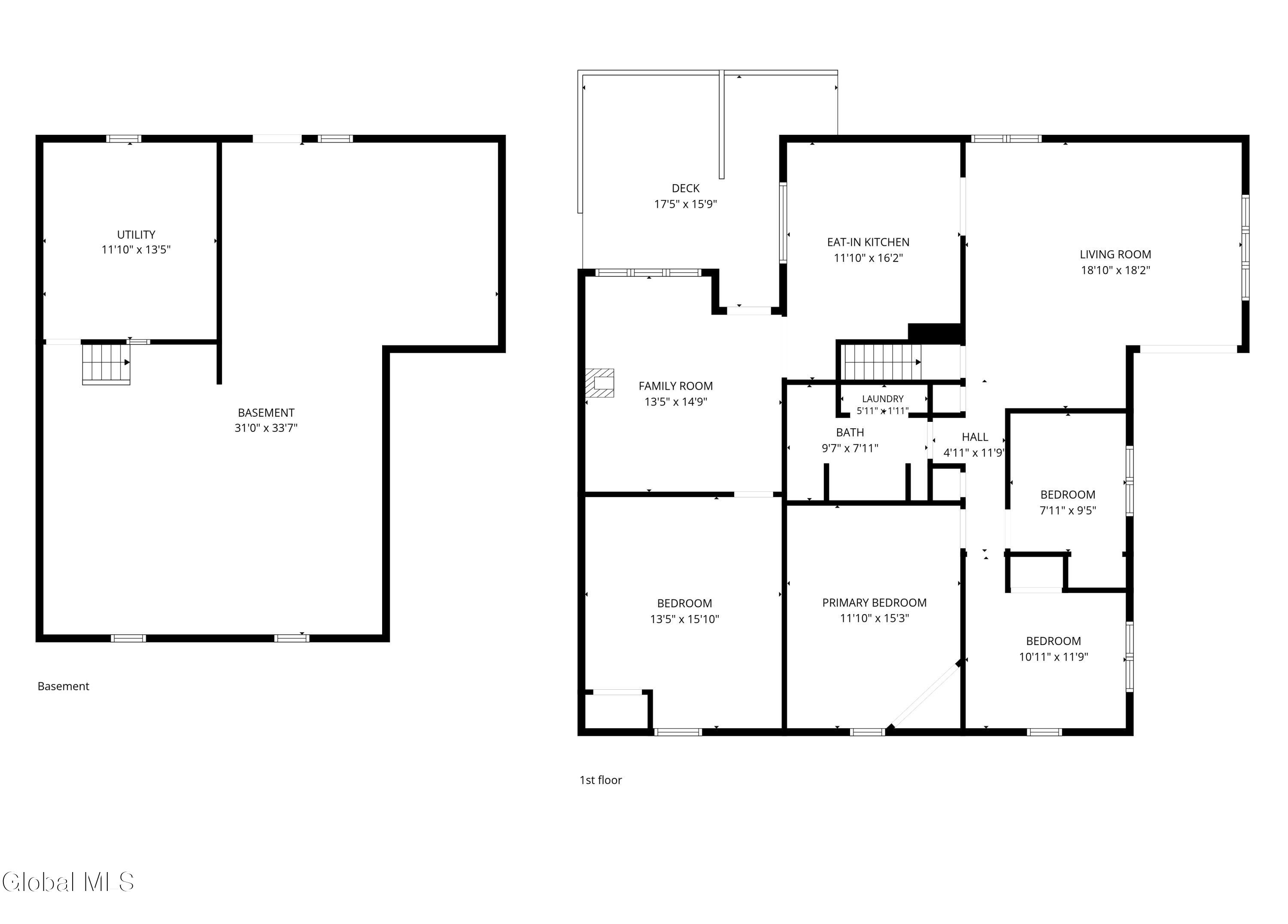5542 Cauterskill Road Catskill NY 12414