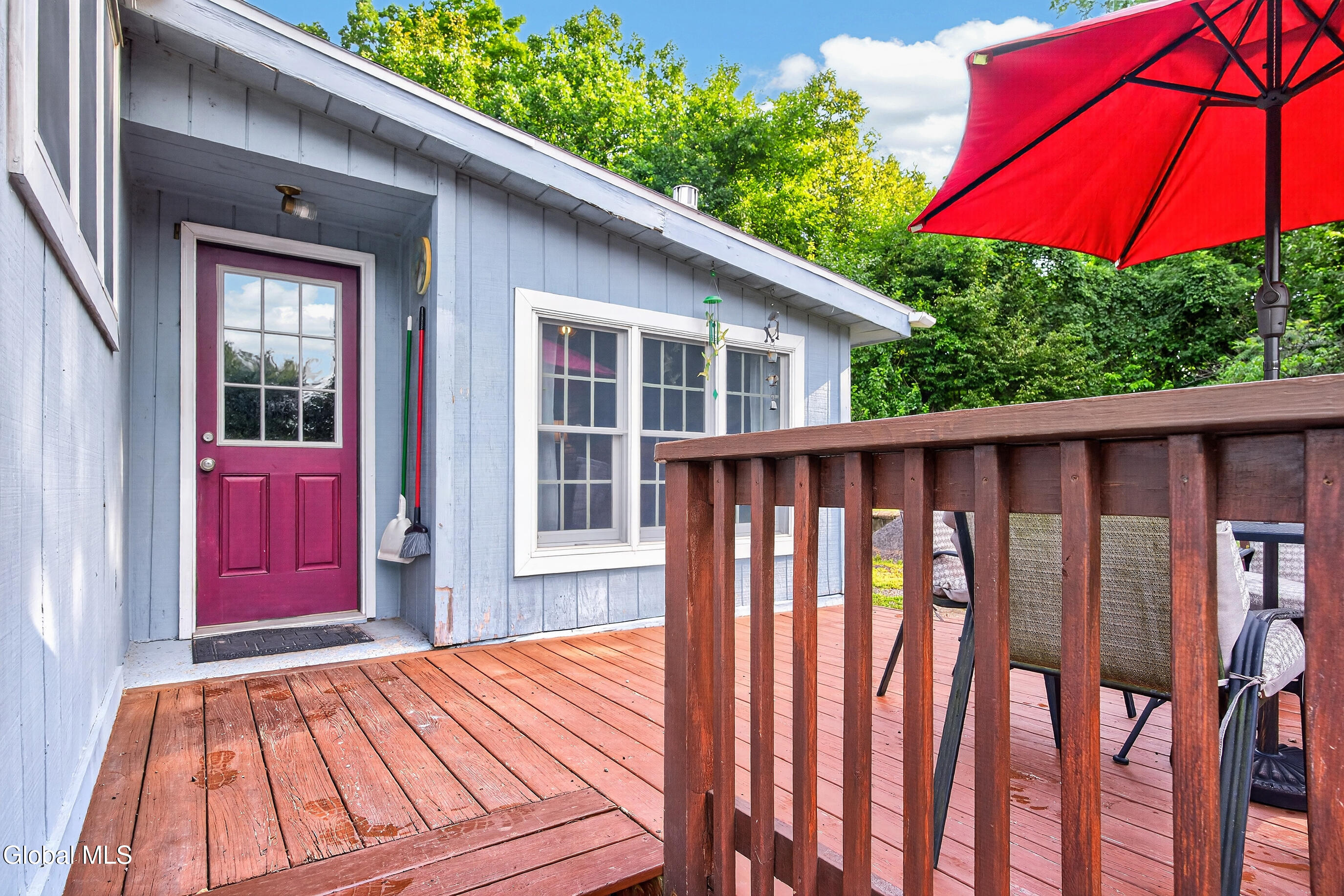 5542 Cauterskill Road Catskill NY 12414