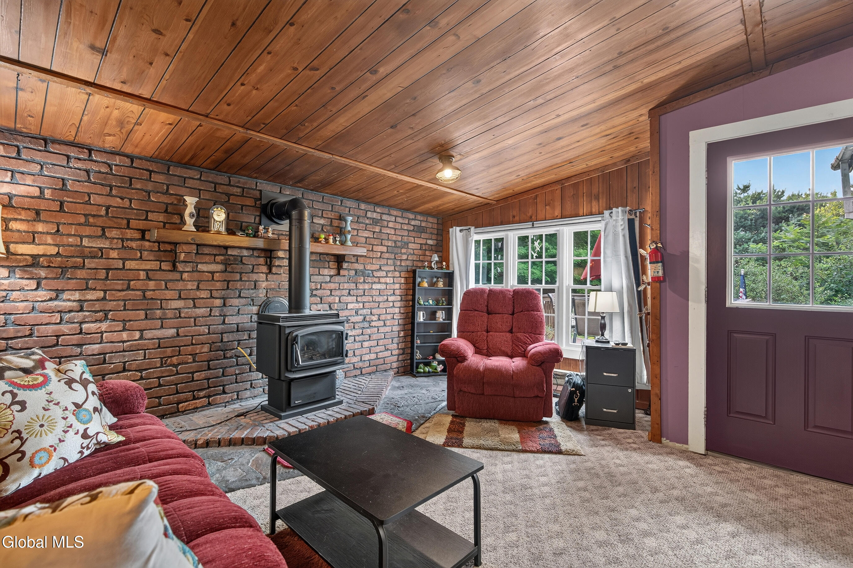 5542 Cauterskill Road Catskill NY 12414