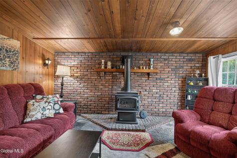 5542 Cauterskill Road Catskill NY 12414