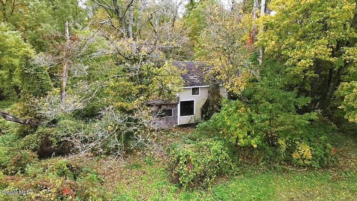 269 Carlisle Road Canajoharie NY 13317