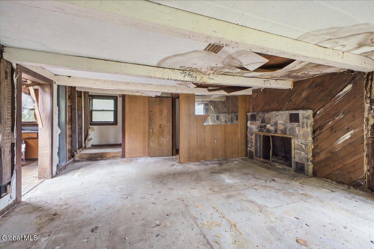 269 Carlisle Road Canajoharie NY 13317
