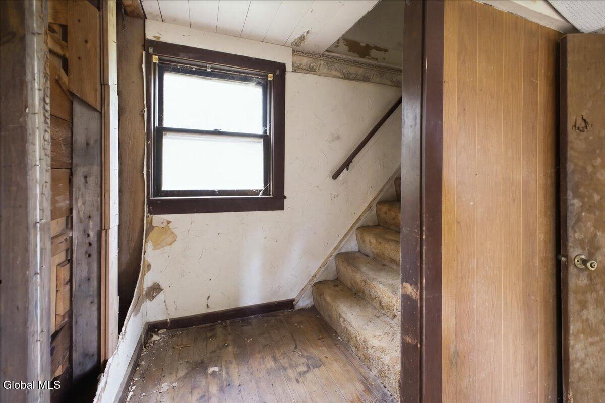 269 Carlisle Road Canajoharie NY 13317