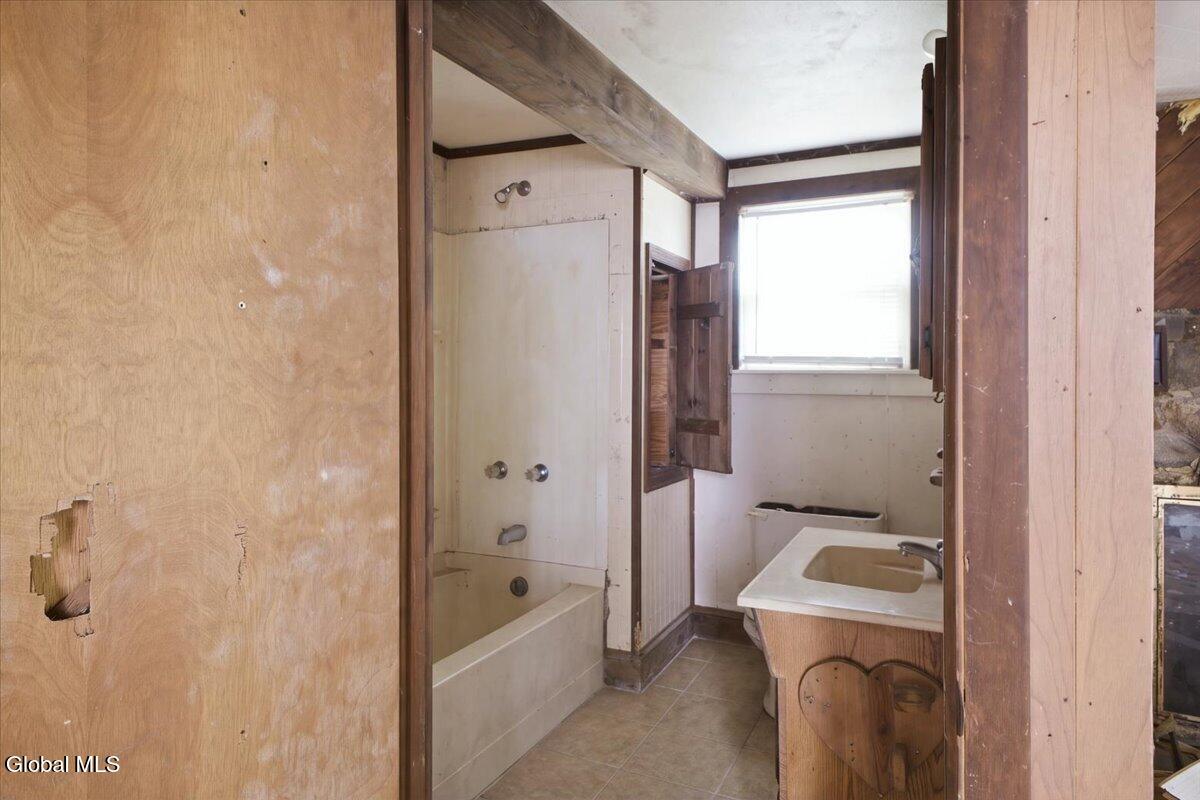 269 Carlisle Road Canajoharie NY 13317