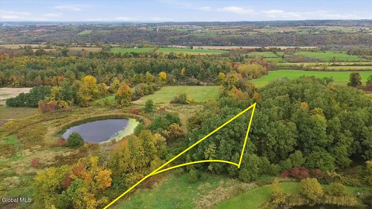 269 Carlisle Road Canajoharie NY 13317